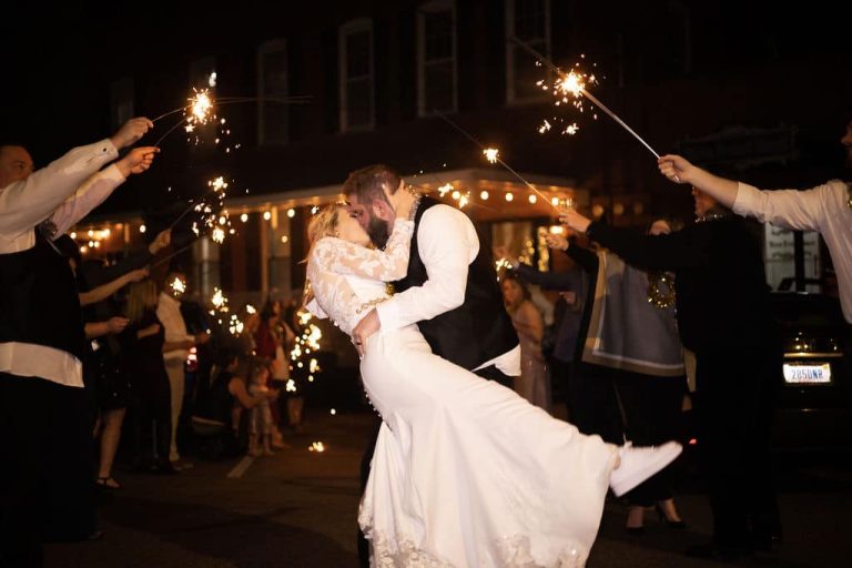 489360259_1220811123382117_2031348462282998550_n